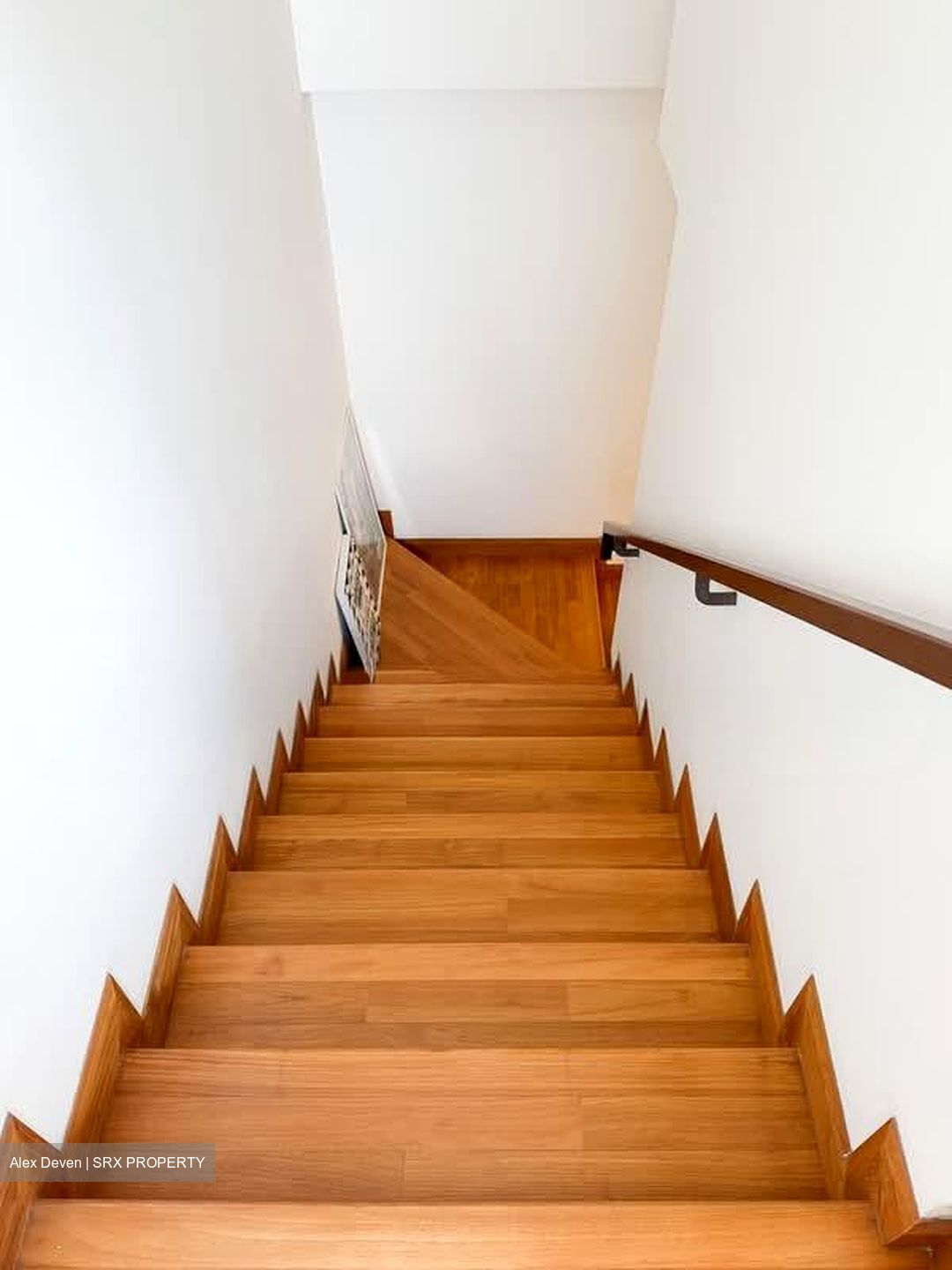 Tropika East (D14), Condominium #537850441